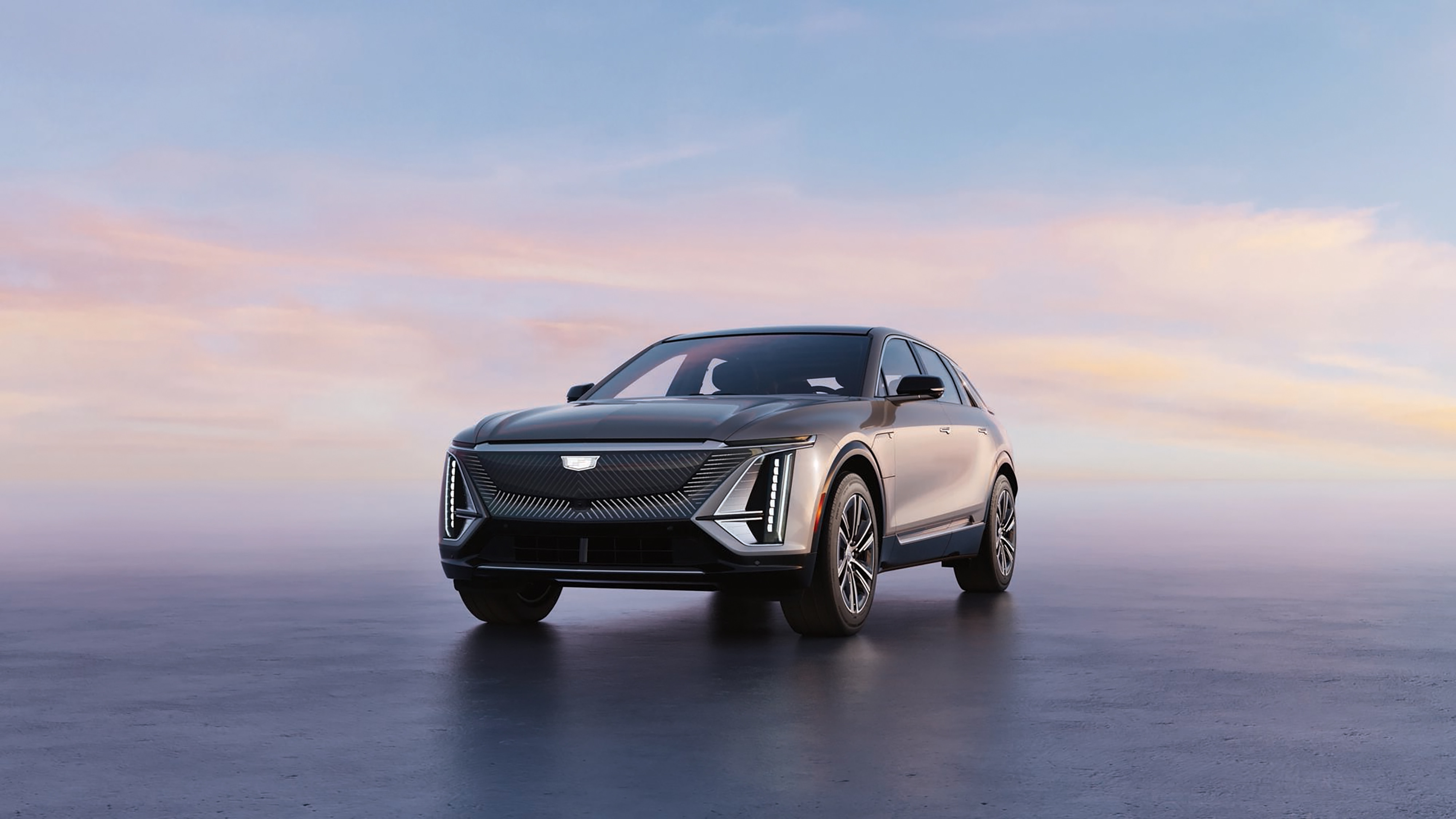 2026-Cadillac-LYRIQ-Luxury-SUV-L01.jpg